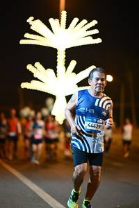 BIB: 
                            <button type="button" onclick="openModal(24006193)" class="btn btn-primary btn-sm float-right btn-popup" data-toggle="modal" data-target=".modal-high-quality">
                        <i class="fas fa-shopping-cart"></i> Add to Cart
                    </button>
                                            <button type="button" onclick="isThisMe(24006193, true)" class="btn btn-success btn-sm float-right btn-popup btn-isme hidden" data-toggle="tooltip" data-placement="bottom" title="นี่คือรูปของคุณใช่ไหม คลิกที่นี่เพื่อเอาเข้าอัลบั้ม">
                        <i class="fas fa-plus"></i> Add to album
                    </button>
                    <button type="button" onclick="isThisMe(24006193, false)" class="btn btn-warning btn-sm float-right btn-popup btn-isnotme hidden">
                        <i class="fas fa-ban"></i> Remove from album
                    </button>